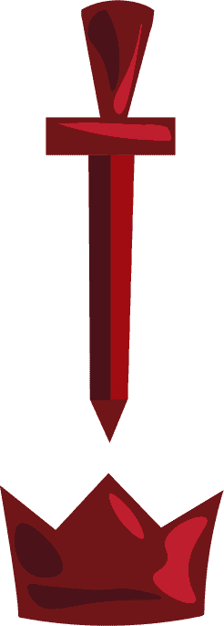 vis com logo